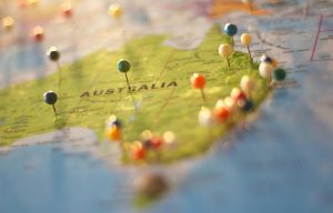 Map-Australia-with-pins