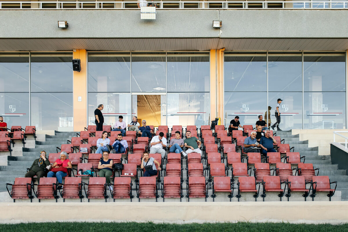 Sport-tiered-seating-pavilion