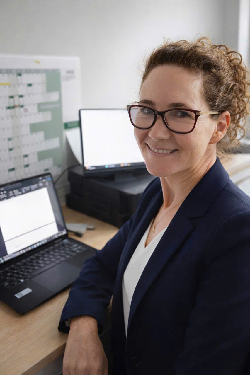 founder-helen-theo